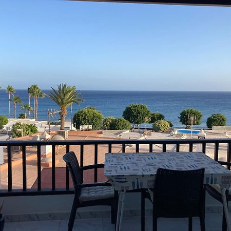 Apartamento Verena Puerto del Carmen (Lanzarote) Exterior foto