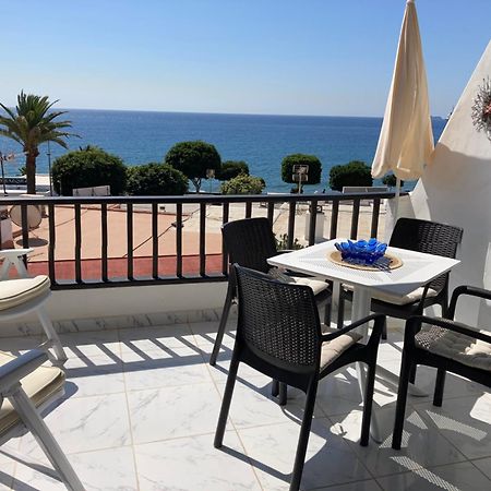 Apartamento Verena Puerto del Carmen (Lanzarote) Exterior foto