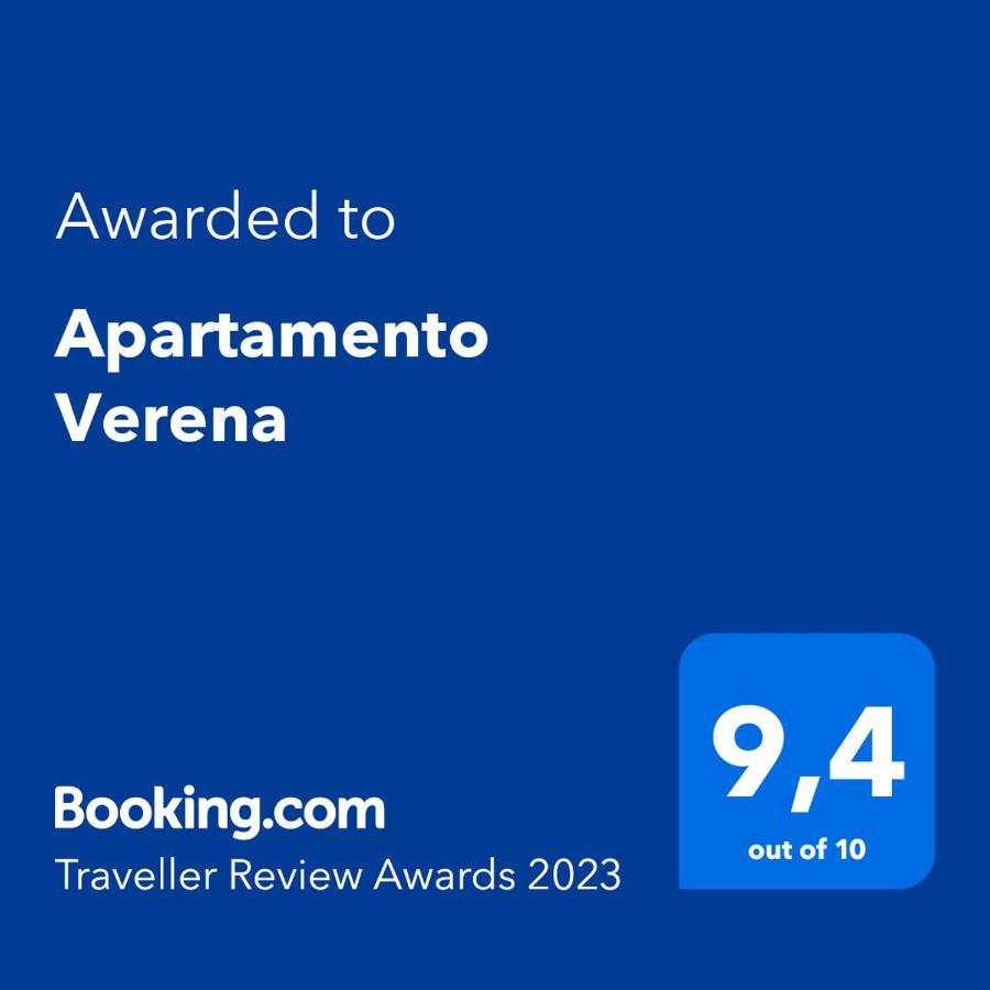 Apartamento Verena Puerto del Carmen (Lanzarote) Exterior foto