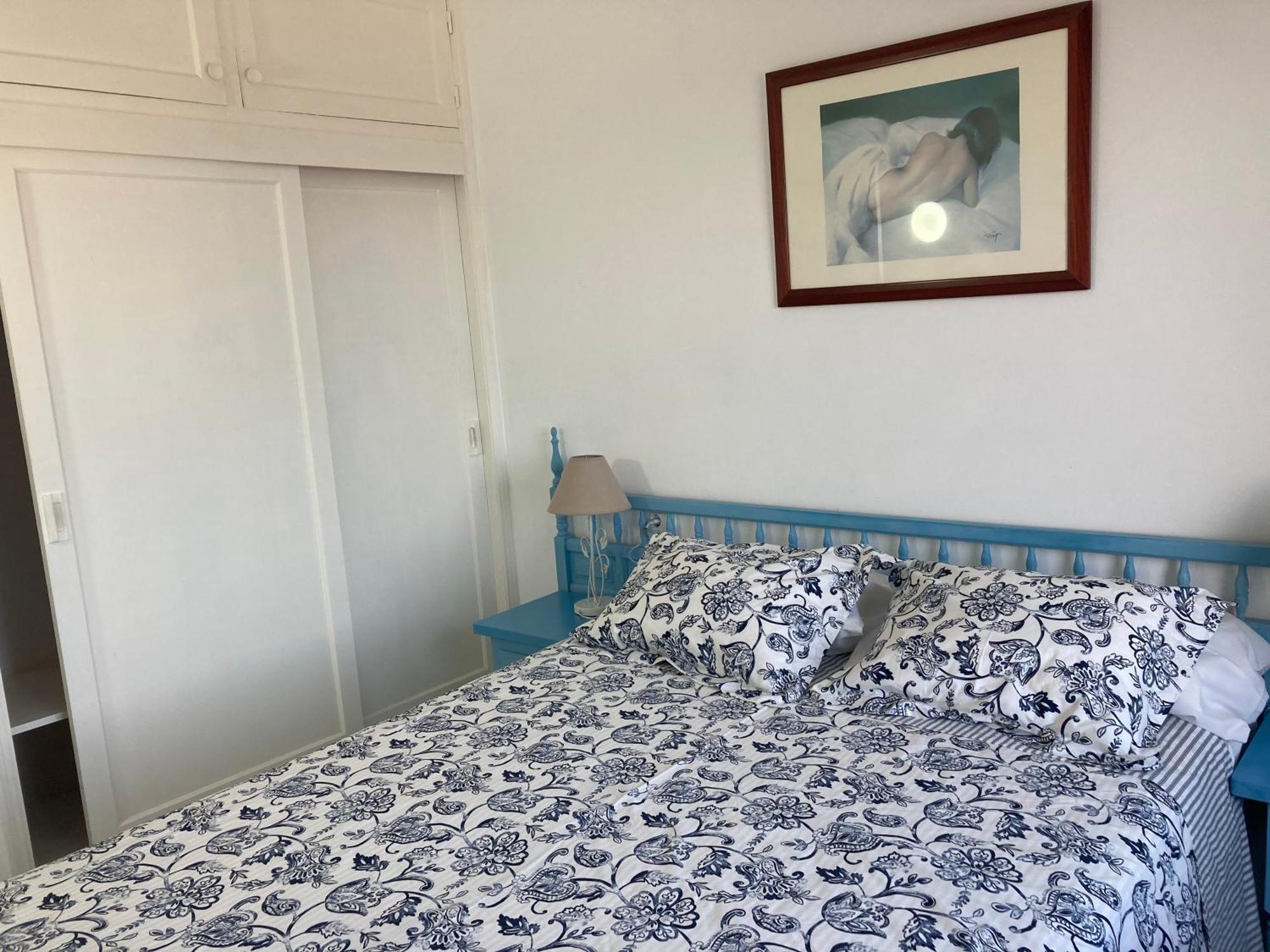 Apartamento Verena Puerto del Carmen (Lanzarote) Exterior foto